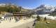 Kandersteg Sa. 25.4.