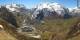 Andermatt Sa. 25.4.