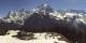 Mürren Sa. 25.4.
