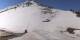 Valloire Sa. 25.4.