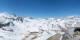 Tignes Sa. 25.4.