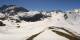 Courchevel 1850 Sa. 25.4.