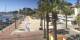 Bandol Sa. 25.4.