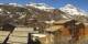 Tignes Sa. 25.4.