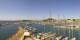 Bandol Sa. 25.4.