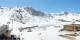 Tignes Sa. 25.4.