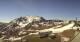 Monte Zoncolan Sa. 25.4.