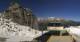 Sella Nevea Sa. 25.4.