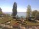 Hagnau am Bodensee Sa. 25.4.