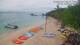 Castaway Island Sa. 25.4.