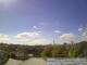 Auckland Sa. 25.4.