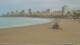 Campello Sa. 25.4.