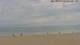 Santa Pola Sa. 25.4.