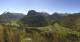 Hintersee Sa. 25.4.