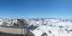 Andermatt Sa. 25.4.
