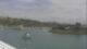 Dana Point, Kalifornien Sa. 25.4.