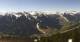 Saalbach Sa. 25.4.