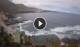 Punta del Hidalgo (Teneriffa) Sa. 25.4.