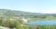 Stubenberg am See Sa. 25.4.