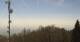 Piancavallo Sa. 25.4.