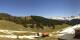 Arosa Sa. 25.4.