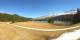 Lenzerheide Sa. 25.4.