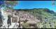Cervara di Roma Sa. 25.4.