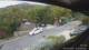 La Crescenta, Kalifornien Sa. 25.4.