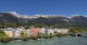 Innsbruck Sa. 25.4.