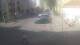 Vilnius Sa. 25.4.