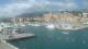 Menton Sa. 25.4.