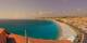 Nizza Sa. 25.4.