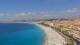 Nizza Sa. 25.4.