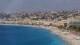 Nizza Sa. 25.4.