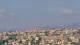 Nizza Sa. 25.4.