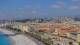 Nizza Sa. 25.4.