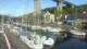 Saint-Brieuc Sa. 25.4.
