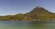 Fuschl am See Sa. 25.4.