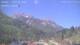 Forni di Sopra Sa. 25.4.