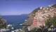 Riomaggiore (Cinque Terre) Sa. 25.4.