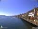 Belgirate (Lago Maggiore) Sa. 25.4.