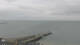 Helgoland Sa. 25.4.