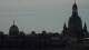 Dresden Sa. 25.4.