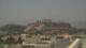 Athen Sa. 25.4.