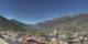 Latsch Sa. 25.4.