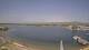 Leucate Sa. 25.4.