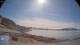 Qaqortoq Sa. 25.4.