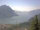 Lovere (Iseosee) Sa. 25.4.