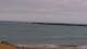 Anglet Sa. 25.4.