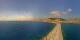 Nizza Sa. 25.4.